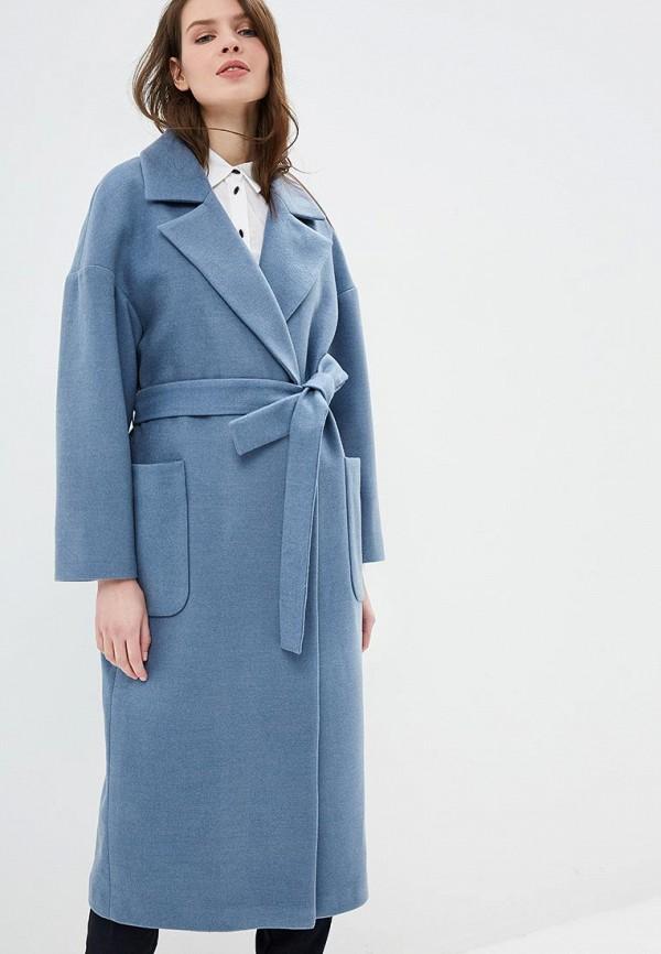 Пальто Villagi