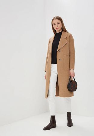 Пальто la Biali