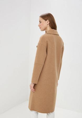 Пальто la Biali