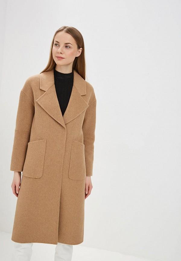 Пальто la Biali