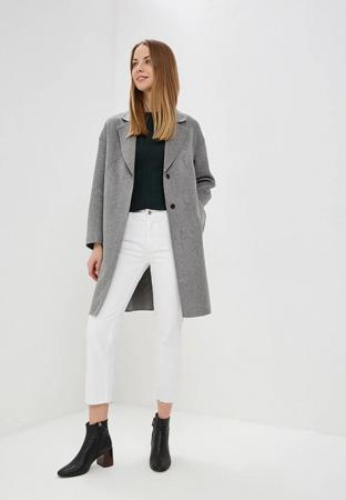 Пальто la Biali