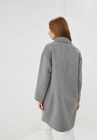 Пальто la Biali