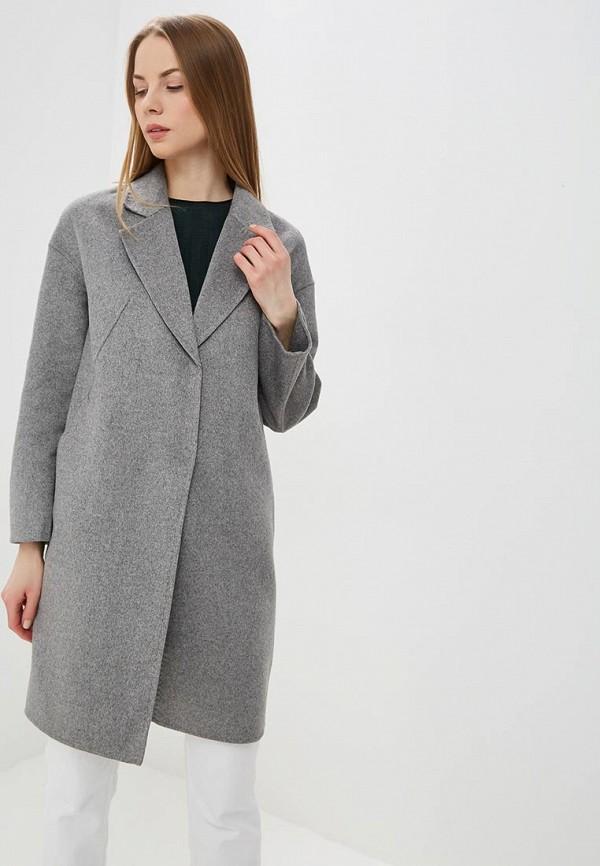 Пальто la Biali