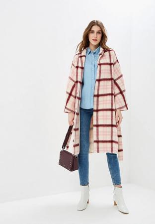 Пальто Villagi