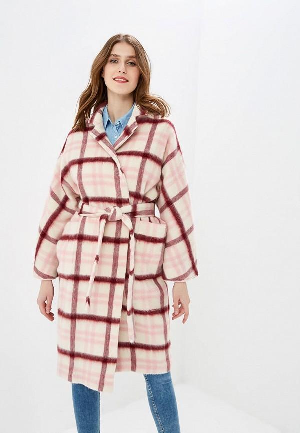 Пальто Villagi