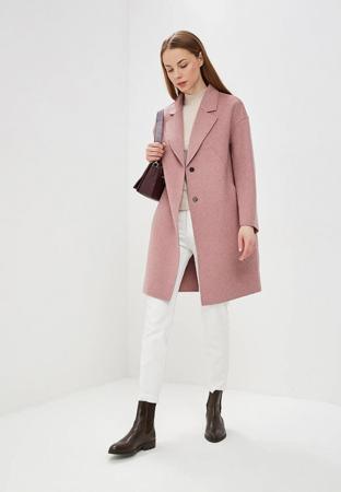 Пальто la Biali