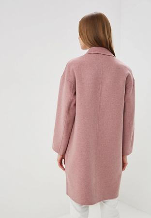 Пальто la Biali