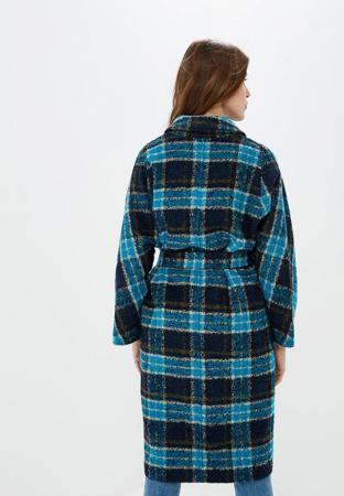 Пальто Villagi