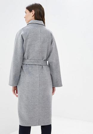 Пальто Villagi