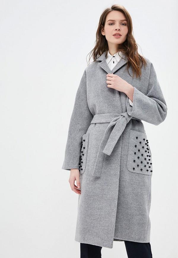 Пальто Villagi