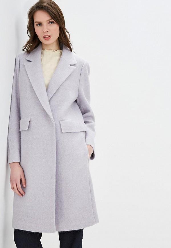 Пальто Villagi