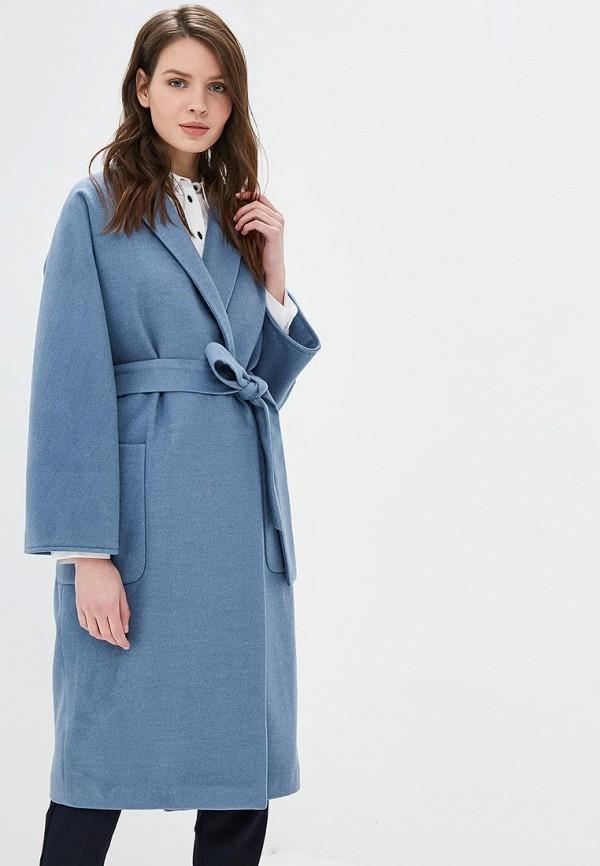 Пальто Villagi