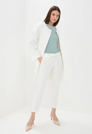 Пальто Villagi