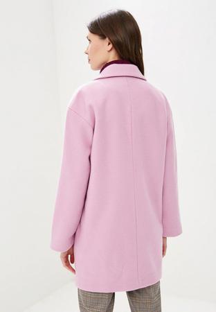 Пальто Pink Summer
