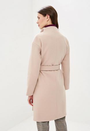 Пальто Pink Summer