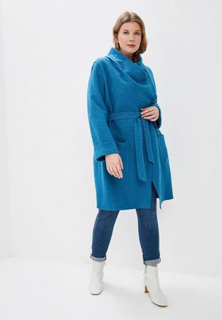 Пальто Grafinia