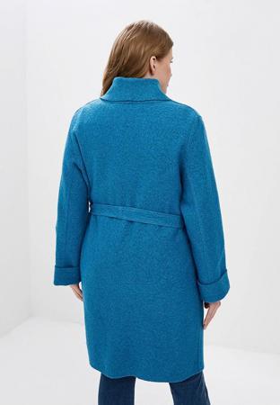 Пальто Grafinia