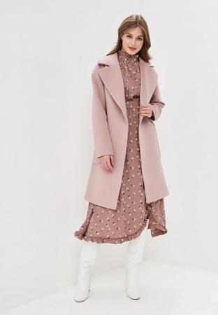 Пальто Vivaldi