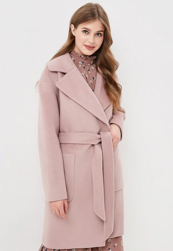 Пальто Vivaldi