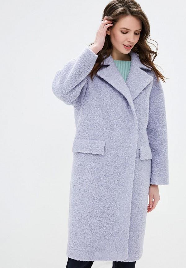 Пальто Villagi