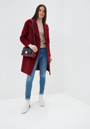 Пальто Vivaldi