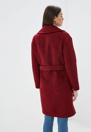 Пальто Vivaldi