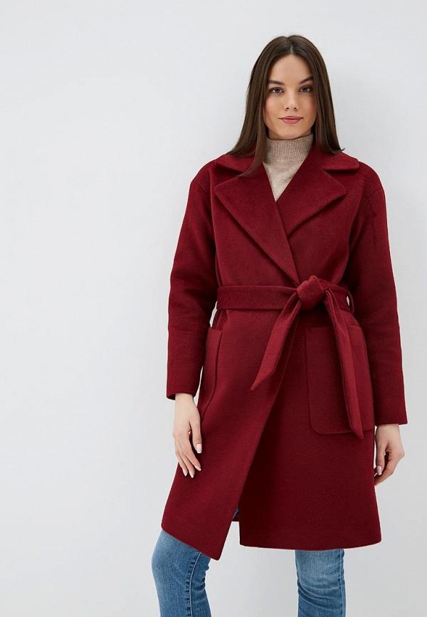 Пальто Vivaldi