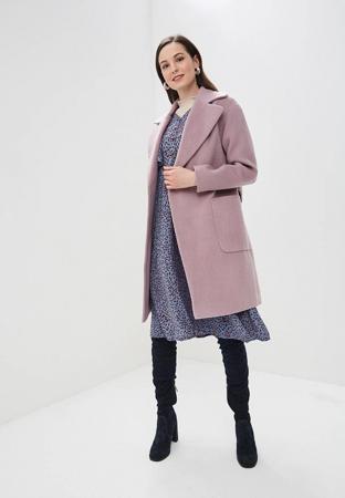 Пальто Vivaldi