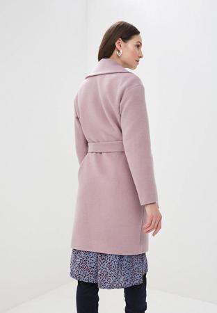 Пальто Vivaldi