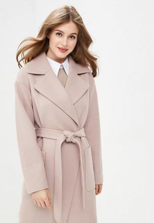 Пальто Vivaldi