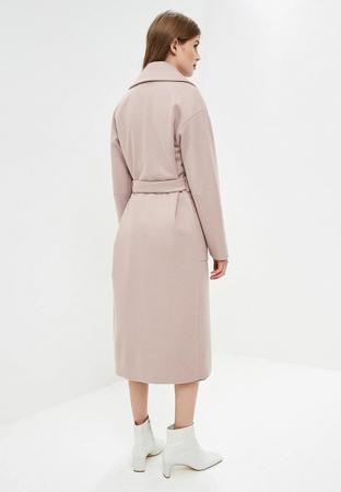 Пальто Vivaldi