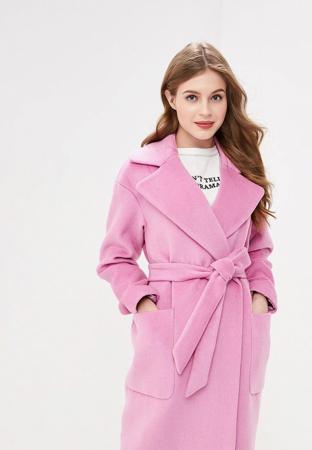 Пальто Vivaldi