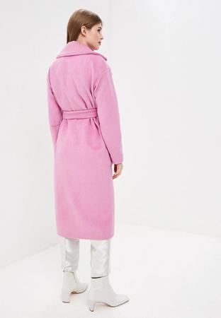 Пальто Vivaldi