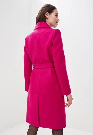 Пальто Vivaldi