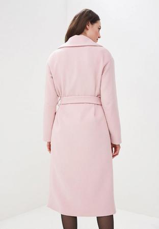 Пальто Vivaldi