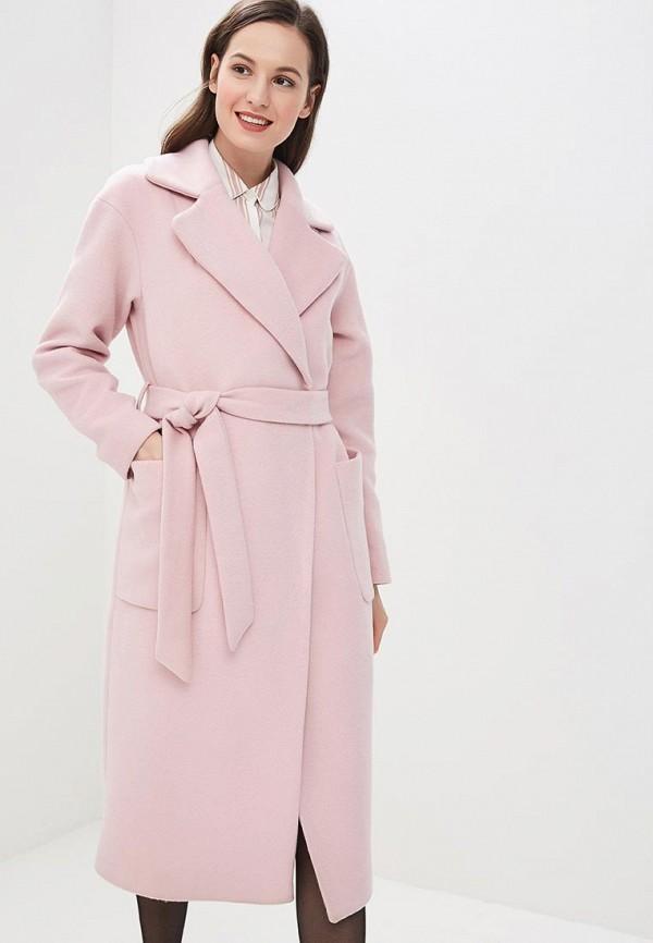 Пальто Vivaldi