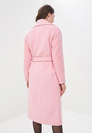 Пальто Vivaldi