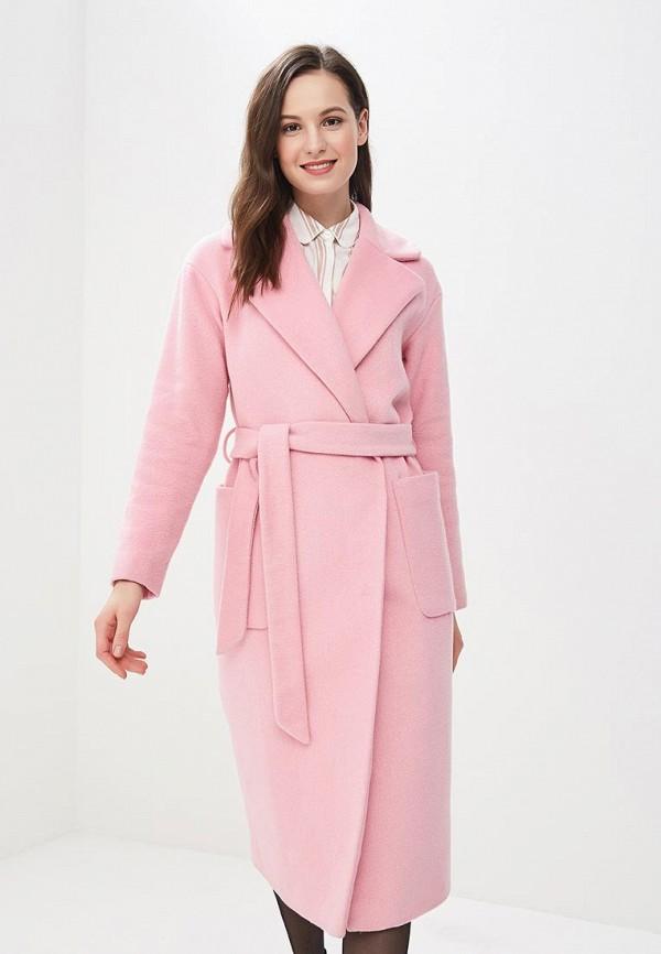 Пальто Vivaldi