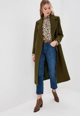 Пальто Vivaldi