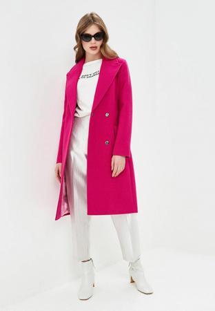 Пальто Vivaldi