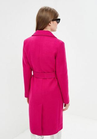 Пальто Vivaldi