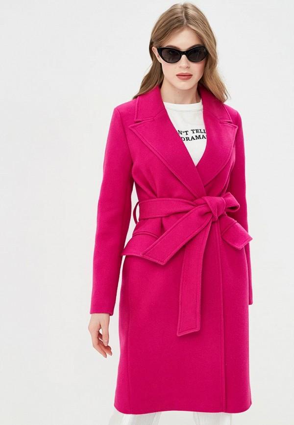 Пальто Vivaldi