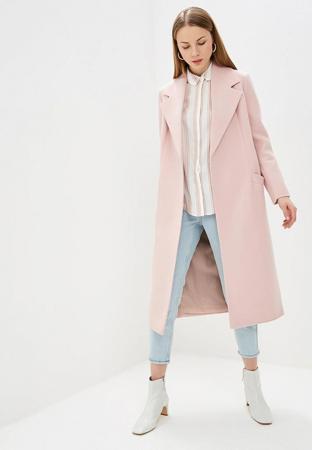 Пальто Vivaldi