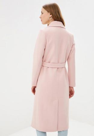 Пальто Vivaldi