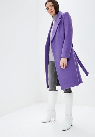 Пальто Vivaldi