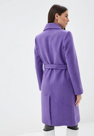 Пальто Vivaldi