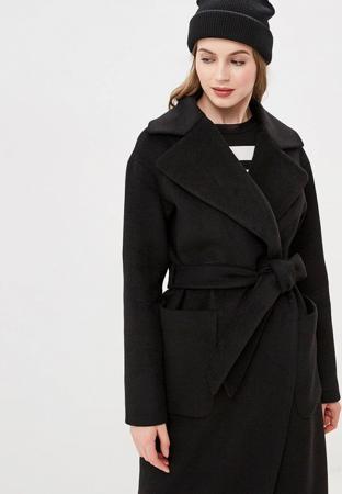 Пальто Vivaldi