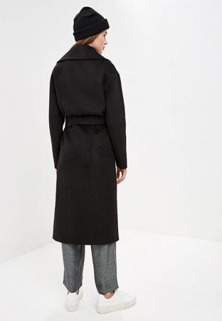 Пальто Vivaldi