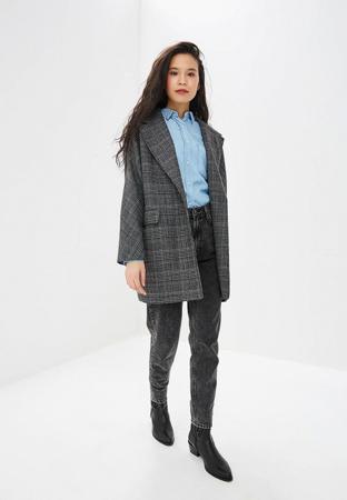 Пальто Jackie Smart