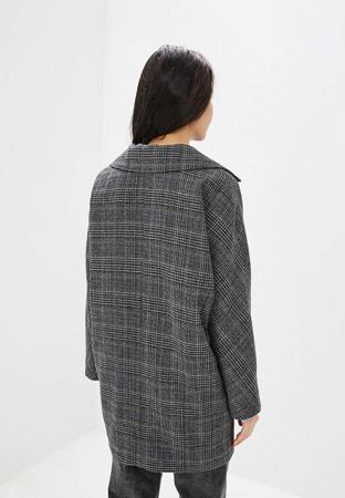 Пальто Jackie Smart